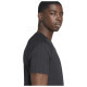 Adidas Ανδρική κοντομάνικη μπλούζα Adicolor Trefoil Tight Tee